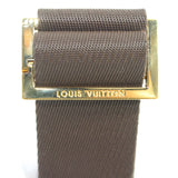 【中古】 LOUIS VUITTON ルイ・ヴィトン  ボディバッグ・ウエストポーチ   ジエロニモス ダミエ 100