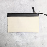 【中古】 BALENCIAGA バレンシアガ  コットンキャンバス トートバッグ ハンドバッグ  153