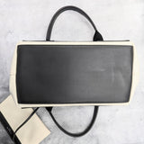 [Pre-owned]BALENCIAGA Balenciaga Tote Bag Cotton Kyambas Tote Bag Handbag 153