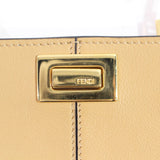 [Pre-owned] Fendi Fendi other Fuendi Sjölder bag Smart Fuon Bageille 157