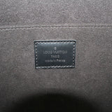 [Pre-owned]LOUIS VUITTON Louis Vuitton Clutch Bag Second Bag Epi Louis Vuitton M64153 Pochette Gilleur GM Epi 167