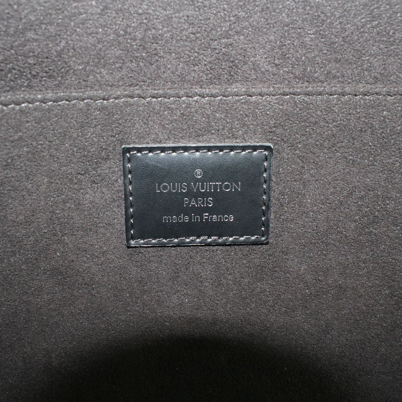 [二手] LOUIS VUITTON 路易威登 手拿包/第二包 Epi 路易威登 M64153 Posiète Joel GM Epi 167 