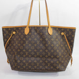 [Pre-owned] LOUIS VUITTON Louis Vuitton Tote Bag M40157 Neveurfull GM Tote Bag 447