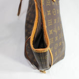 [Pre-owned] LOUIS VUITTON Louis Vuitton Tote Bag M40157 Neveurfull GM Tote Bag 447