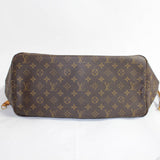 [Pre-owned] LOUIS VUITTON Louis Vuitton Tote Bag M40157 Neveurfull GM Tote Bag 447