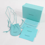 [Pre-owned]  Tiffany & Co. Tiffany shoulder bag, messenger bag, mini shoulder pouch, drawstring mini crossbody 419