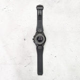 【中古】 TAG HEUER タグホイヤー  メンズ腕時計   タグホイヤー SBG8A82.EB0206 W012