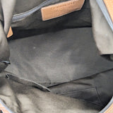 [二手] COACH 2way/3way bag 蔻驰手提包男士 F77211 514 