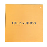 [Brand new] LOUIS VUITTON Louis Vuitton Capucine Shoulder Bag, Messenger Bag N99378 Capucine BB Sahara Crocodile 562 EF