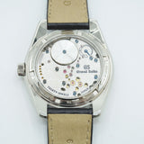 Heritage Collection 44GS 55th Anniversary Limited Edition Limited to 1500 pieces worldwide SBGY009