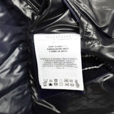 [Pre-owned]  MONCLER Moncler Coats and Jackets Down Jacket GARY GIUBBOTTO Down Jacket Blouson Men's 880