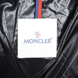 [Pre-owned]  MONCLER Moncler Coats and Jackets Down Jacket GARY GIUBBOTTO Down Jacket Blouson Men's 880