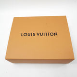 【新品】LOUIS VUITTON路易威登套装路易威登 M23844 Capucines MINI 紫萍王 823 