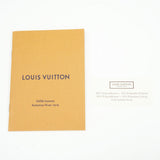 [二手] LOUIS VUITTON 背包 Christopher M44766 Monogram Prism Pop-up 限量版 951 