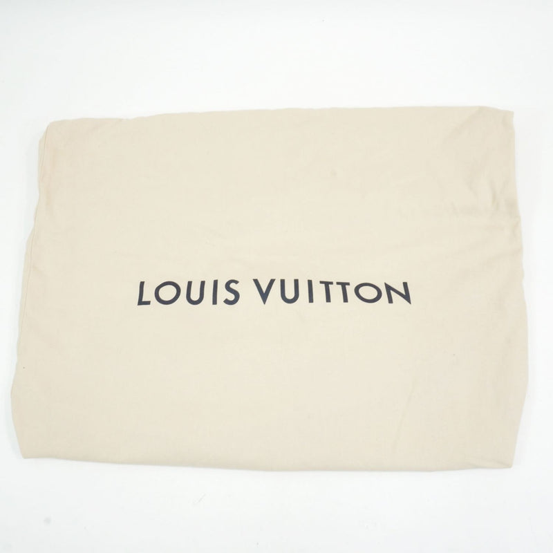 [二手] LOUIS VUITTON 背包 Christopher M44766 Monogram Prism Pop-up 限量版 951 