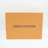 [Pre-owned] LOUIS VUITTON Louis Vuitton Backpack Christopher M44766 Monogram Prism Pop-up Limited 951