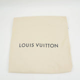 [二手] LOUIS VUITTON 单肩包/斜挎包 M43899 Keepall Monogram Glaze 波士顿包 953 