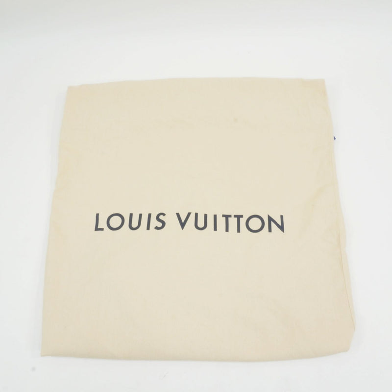 [Pre-owned]LOUIS VUITTON Louis Vuitton shoulder bag, messenger bag M43899 Keypol Monogram Glaze Boston bag 953