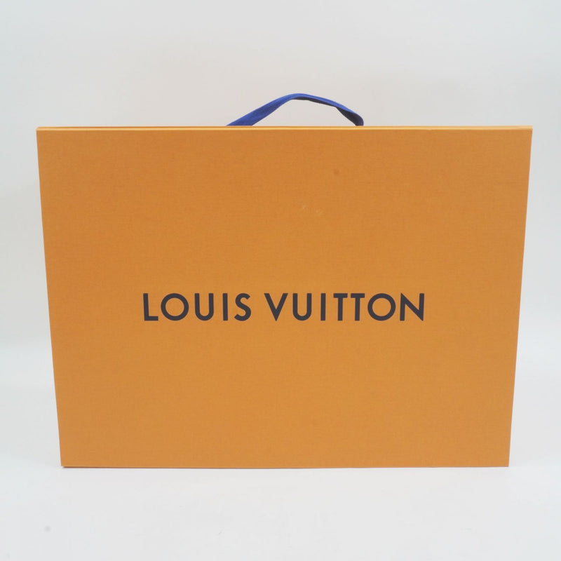 [二手] LOUIS VUITTON 单肩包/斜挎包 M43899 Keepall Monogram Glaze 波士顿包 953 