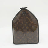 [Pre-owned]LOUIS VUITTON Louis Vuitton shoulder bag, messenger bag M43899 Keypol Monogram Glaze Boston bag 953