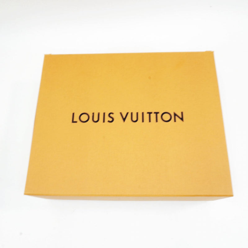 【中古】 LOUIS VUITTON ルイ・ヴィトン  トートバッグ グレーズ ジップドトート M43900 モノグラムエクリプス　2WAYトート 伊勢丹ポップアップ限定 954