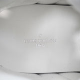 [二手] LOUIS VUITTON 运动鞋 GO0148 Arclight 海军蓝运动鞋 42 未使用 959 