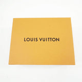 [二手] LOUIS VUITTON 运动鞋 GO0148 Arclight 海军蓝运动鞋 42 未使用 959 