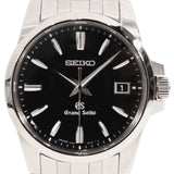 [二手] Grand Seiko 男士手表 SBGX049 男士石英 9F62-OAAO 1042 