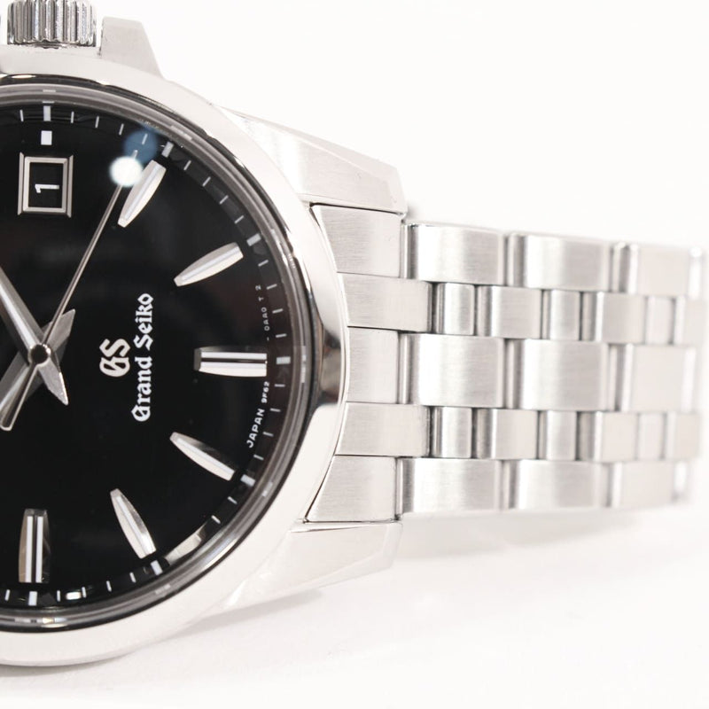 [二手] Grand Seiko 男士手表 SBGX049 男士石英 9F62-OAAO 1042 