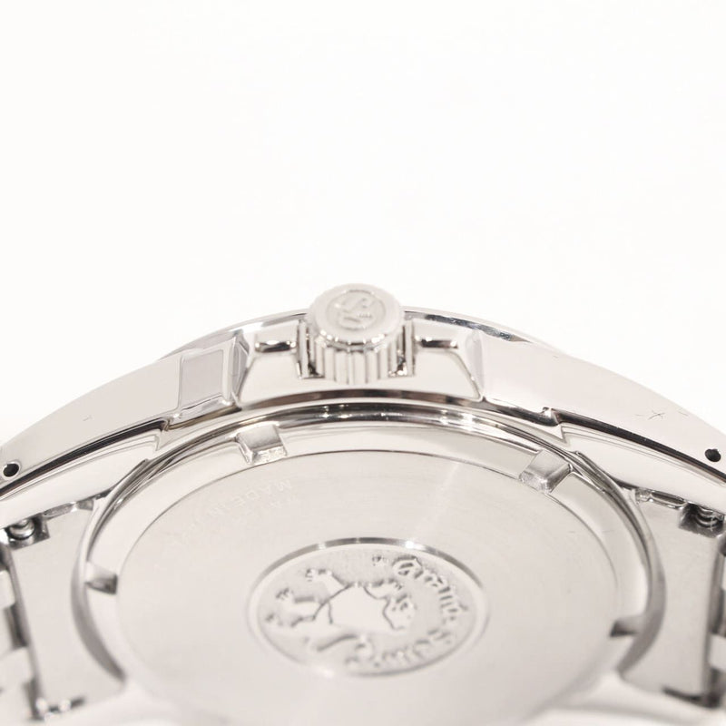 [二手] Grand Seiko 男士手表 SBGX049 男士石英 9F62-OAAO 1042 