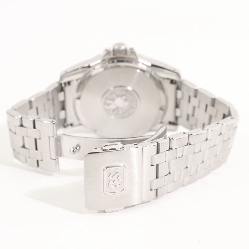 中古】 Grand Seiko グランドセイコー メンズ腕時計 SBGX049 メンズ 