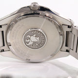 [Used] Grand Seiko Men's Watch Heritage Collection SBGR031 Quartz Stainless Steel Men's 1068