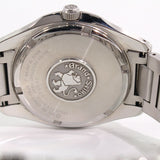 【中古】 Grand Seiko グランドセイコー  メンズ腕時計   ヘリテージコレクション　SBGR031　クオーツ　ステンレス　メンズ　 1068