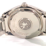 【中古】 Grand Seiko グランドセイコー SBGV223　9F82　クォーツ　黒文字盤 1103