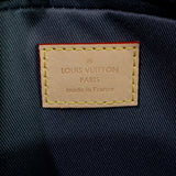 【中古】 LOUIS VUITTON ルイ・ヴィトン  N50068 トリオメッセンジャー ダミエソルト ショルダーバッグ・メッセンジャーバッグ 限定品 　 1129