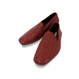 [Used] Bottega Veneta Slip-on, size 42, 1031