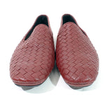 [Used] Bottega Veneta Slip-on, size 42, 1031