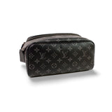 [二手] LOUIS VUITTON 手拿包/第二包 M46354 Dopkit Eclipse 1170