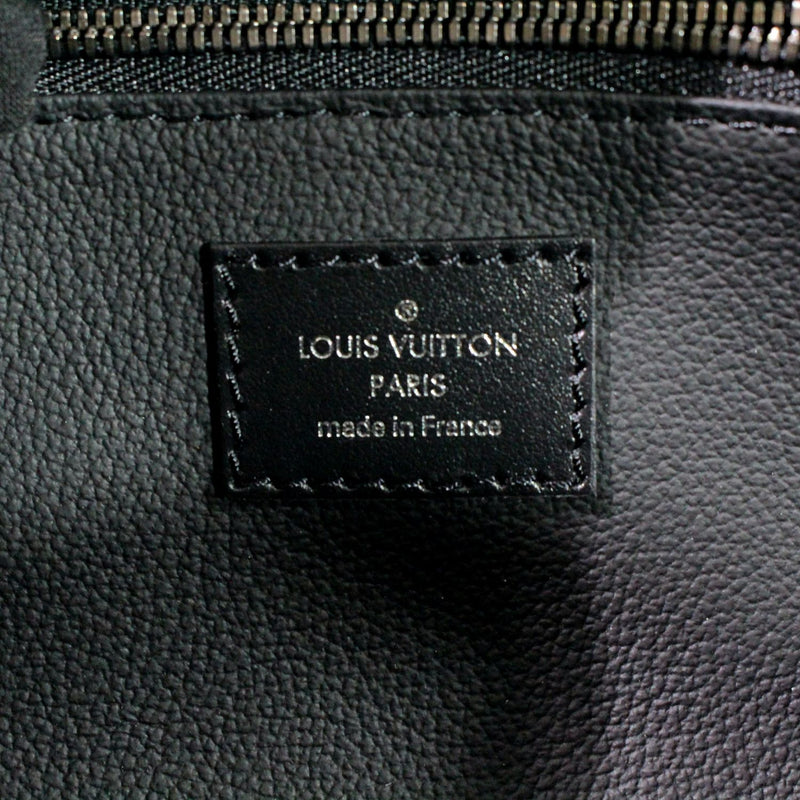 [二手] LOUIS VUITTON 手拿包/第二包 M46354 Dopkit Eclipse 1170