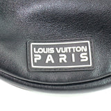 [二手] LOUIS VUITTON Discovery 腰包 M44444 Monogram Galaxy 腰包 1179