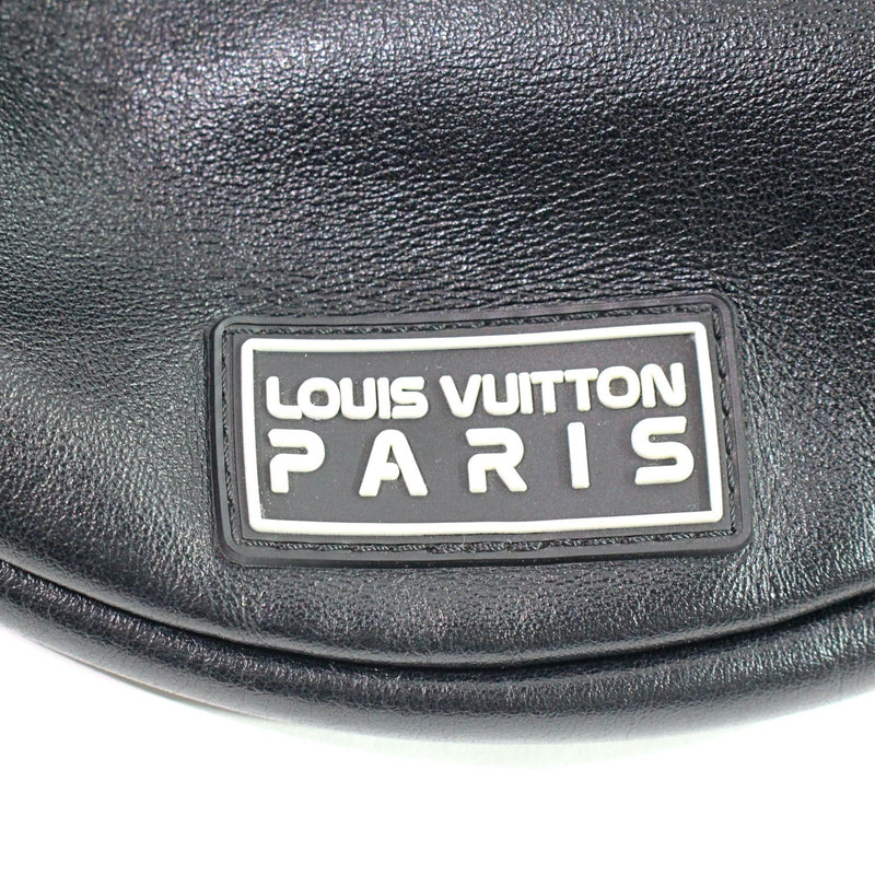 [Used] LOUIS VUITTON Discovery Bumbag M44444 Monogram Galaxy Body Bag 1179