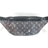 [Used] LOUIS VUITTON Discovery Bumbag M44444 Monogram Galaxy Body Bag 1179