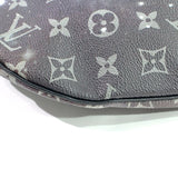 [二手] LOUIS VUITTON Discovery 腰包 M44444 Monogram Galaxy 腰包 1179