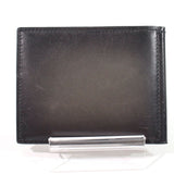 [Used] Berluti Figure Scritto Leather Wallet 1194