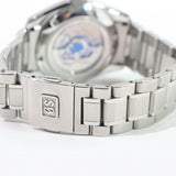 【中古】 Grand Seiko グランドセイコー  メンズ腕時計  SBGH315  ヘリテージ ハイビート36000 銀座限定2023  9S85-01H0 国内400本限定 1295