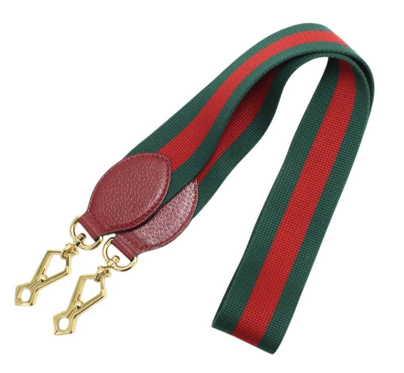 【中古】 GUCCI グッチ × ドラえもん ショルダーバッグ 574886 ミニGGスプリーム 牛ドラ ボルドー ベージュ 1380