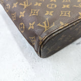 [Pre-owned]  LOUIS VUITTON Louis Vuitton M51172 Monogram Vavin PM Handbag