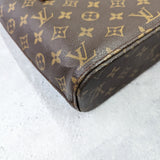 [Pre-owned]  LOUIS VUITTON Louis Vuitton M51172 Monogram Vavin PM Handbag