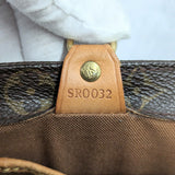 [二手] LOUIS VUITTON M51172 Monogram Vavin PM 手提包