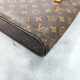 [二手] LOUIS VUITTON M51172 Monogram Vavin PM 手提包